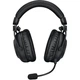 Наушники с микрофоном Logitech G Pro X 2 Lightspeed Black (981-001263) - изображение 2
