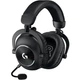 Наушники с микрофоном Logitech G Pro X 2 Lightspeed Black (981-001263) - изображение 3