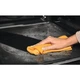Духовий шафа Electrolux KOEBP39WX - зображення 6