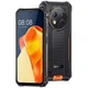 Смартфон Oukitel WP28 8/256GB Orange - зображення 1