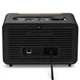Мультимедійна акустика JBL Authentics 200 (JBLAUTH200BLKEP) - изображение 3