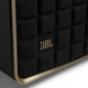 Мультимедійна акустика JBL Authentics 200 (JBLAUTH200BLKEP) - изображение 4