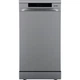 Посудомоечная машина Gorenje GS541D10X - изображение 1