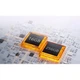 Смартфон Cubot P80 8/256GB Midnight Black - изображение 2