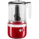 Кухонный комбайн KitchenAid 5KFCB519EER - изображение 3
