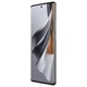 Смартфон OPPO Reno10 8/256GB Silvery Grey - зображення 5