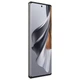 Смартфон OPPO Reno10 8/256GB Silvery Grey - зображення 8