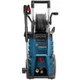 Мінімийка високого тиску Bosch GHP 5-75 X Professional (0600910800) - изображение 1