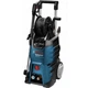 Мінімийка високого тиску Bosch GHP 5-75 X Professional (0600910800) - изображение 7