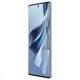 Смартфон OPPO Reno10 8/256GB Ice Blue - изображение 4