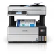 БФП Epson L6490 (C11CJ88403, C11CJ88405) - зображення 1