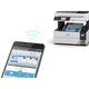 МФУ Epson L6490 (C11CJ88403, C11CJ88405) - изображение 4