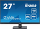 Monitor 27 cali Iiyama ProLite (XU2792QSU-B6) - obraz 1