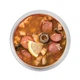 Солянка м'ясна MealTime готова страва 300г - изображение 2