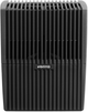 Nawilżacz powietrza Venta LW15 Czarny (7015400) - obraz 1