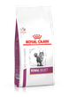 Лечебный корм Royal Canin Renal Select Feline 4 кг (41600409) - изображение 1