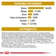 Лікувальний корм Royal Canin Urinary S/O Feline Moderate Calorie 400 г (3954004) - зображення 7
