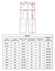 Брюки тактические Rip-Stop ММ14, Miligus, Pixel MM14, M (48) - изображение 7