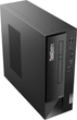 Комп'ютер Lenovo ThinkCentre Neo 50s Gen 4 SFF (12JF0023PB) Black - зображення 7