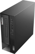 Комп'ютер Lenovo ThinkCentre Neo 50s Gen 4 SFF (12JF0023PB) Black - зображення 8