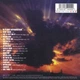 APHRODITE – Aftershock (CD, б/у, Germany) - изображение 2