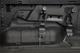 Кронштейн крепления домкрата ARB JACK в кузове Amarok 23+/Ranger 22+ 3540021 - изображение 5