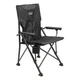 Стул для кемпинга складной ARB Base Camp 10500151 - изображение 1