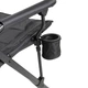 Стул для кемпинга складной ARB Base Camp 10500151 - изображение 7