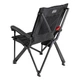 Стул для кемпинга складной ARB Pinnacle 10500161 - изображение 6