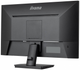 Monitor 27 cali Iiyama ProLite (XU2793QSU-B6) - obraz 7