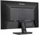 Monitor 27 cali Iiyama ProLite (XU2793QSU-B6) - obraz 8