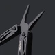 Мультитул Nextool 11 in 1 Black Knight (NE20044) - изображение 2
