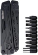 Мультитул Nextool 11 in 1 Black Knight (NE20044) - изображение 4