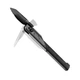 Лопата-мультитул Nextool Outdoor Thor (NE20057) - изображение 5