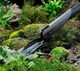 Лопата-мультитул Nextool Outdoor Thor (NE20057) - изображение 9