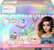 Набір для виготовлення біжутерії Kids Euroswan WoW Generation Create Your Own Jewellery (8435507867252) - зображення 1