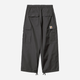 Spodnie cargo męskie Carhartt I031520-0WG02 XL Szare (4064958647645) - obraz 2