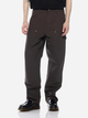 Spodnie regular fit męskie Carhartt I031501-4701 32/33 Brązowe (4064958766247) - obraz 1