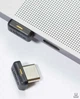 Ключ безпеки Yubico Yubikey 5C Nano FIPS - изображение 5