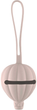 Футляр для пустушки Petu Petu Pink (5740018001945) - зображення 1