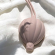 Футляр для пустушки Petu Petu Pink (5740018001945) - зображення 2