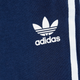 Підліткові спортивні штани для хлопчика Adidas HK0353 158 см Темно-сині (4065429237143) - зображення 3