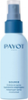 Спрей для тіла Payot Adaptogen Spray Moisturiser 40 мл (3390150589195) - зображення 1