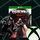 Гра Werewolf: The Apocalypse – Earthblood Xbox One & Series - зображення 1