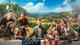 Гра Far Cry 5 Xbox One & Xbox Series X|S - зображення 2