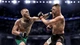 Игра UFC 4 Standard Edition Xbox One - Xbox Series X|S - изображение 2