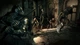 Гра DARK SOULS III Xbox One - Xbox Series X/S - зображення 3