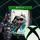 Игра Batman: Return to Arkham Xbox One - Xbox Series X|S - изображение 1