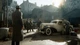 Игра Mafia: Definitive Edition Xbox One - Series X|S - изображение 2