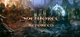 Игра SpellForce III Reforced: Complete Edition для Xbox One и Xbox Series X/S - изображение 3